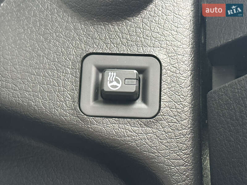 Внедорожник / Кроссовер Kia Sorento 2015 в Ровно