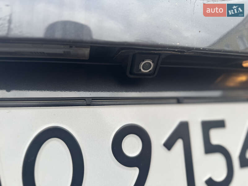 Внедорожник / Кроссовер Kia Sorento 2015 в Виннице