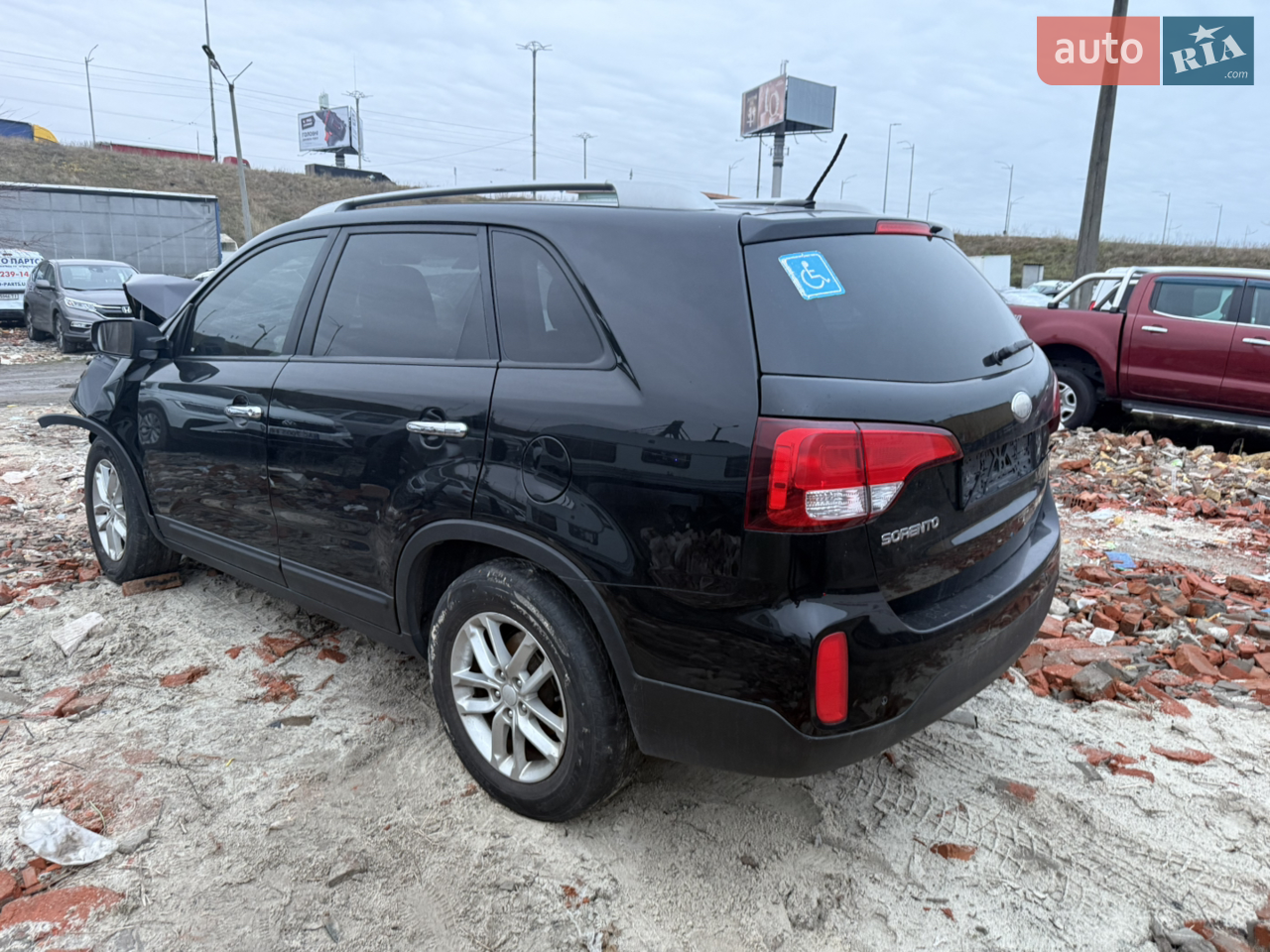 2023 Audi A4 - мініатюра 22
