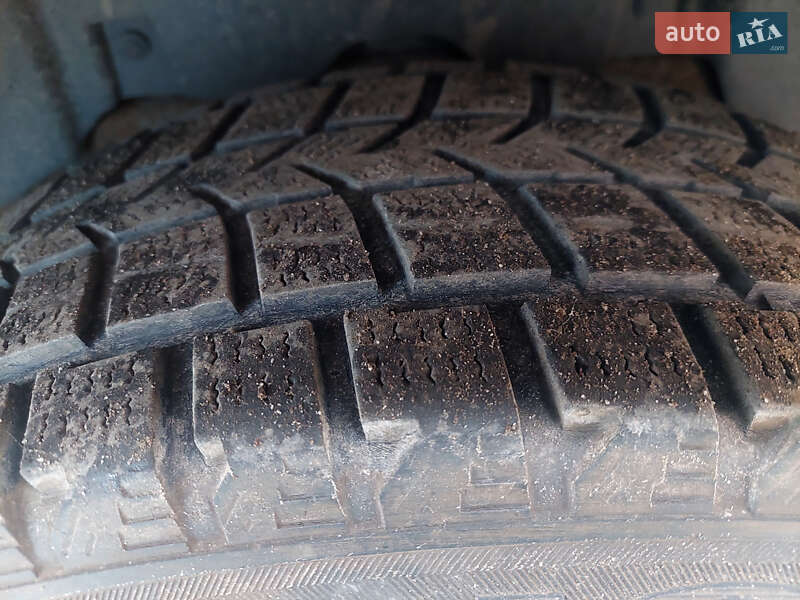 Позашляховик / Кросовер Kia Sorento 2004 в Києві фото 10 Позашляховик / Кросовер Kia Sorento 2004 в Києві