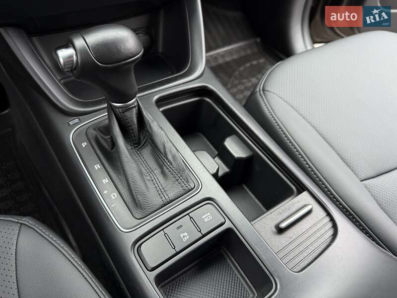 Внедорожник / Кроссовер Kia Sorento 2013 в Виннице фото 45 Внедорожник / Кроссовер Kia Sorento 2013 в Виннице