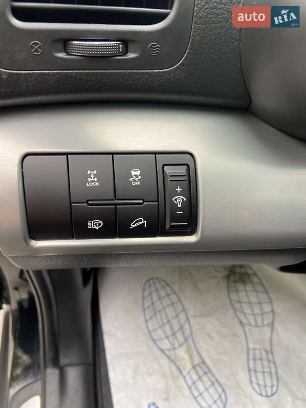 Внедорожник / Кроссовер Kia Sorento 2012 в Дрогобыче фото 31 Внедорожник / Кроссовер Kia Sorento 2012 в Дрогобыче