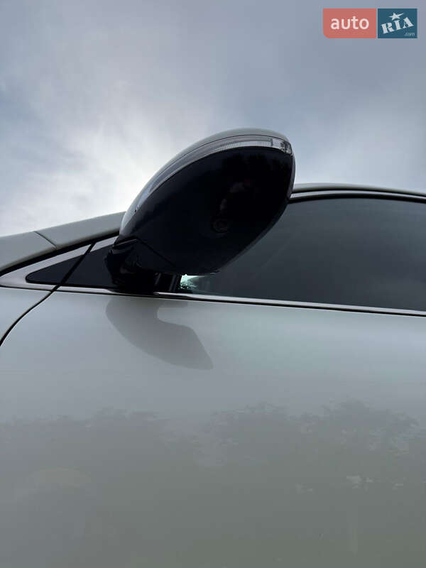 Внедорожник / Кроссовер Kia Sorento 2015 в Львове