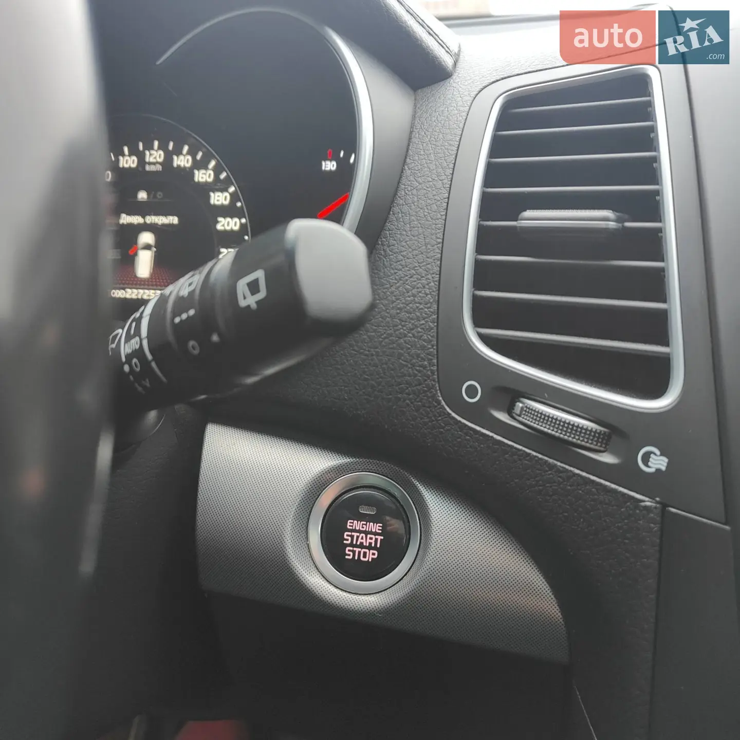 2013 Kia Sorento - мініатюра 14