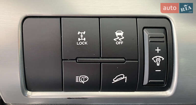 Позашляховик / Кросовер Kia Sorento 2012 в Львові фото 17 Позашляховик / Кросовер Kia Sorento 2012 в Львові