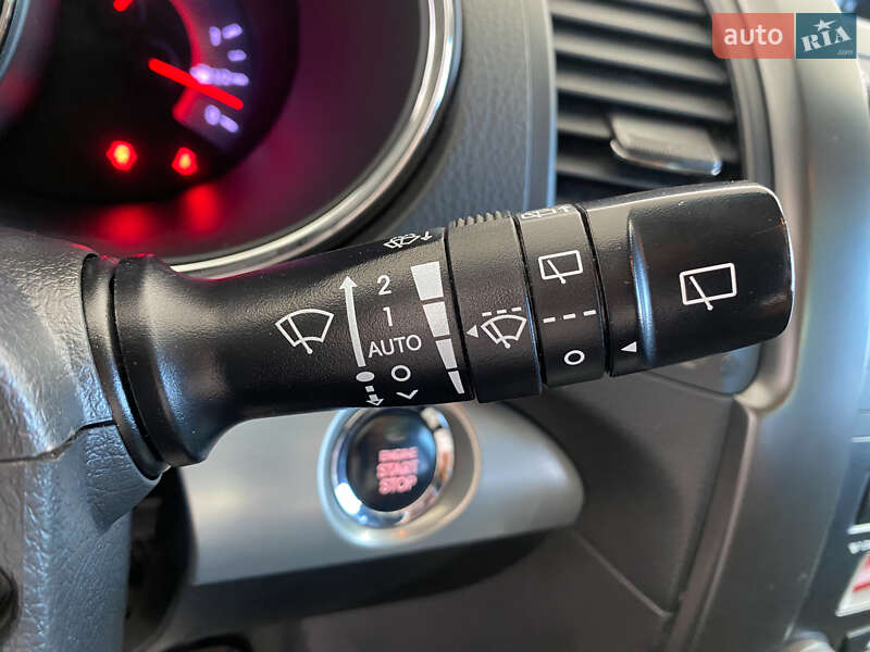 Позашляховик / Кросовер Kia Sorento 2012 в Львові фото 15 Позашляховик / Кросовер Kia Sorento 2012 в Львові