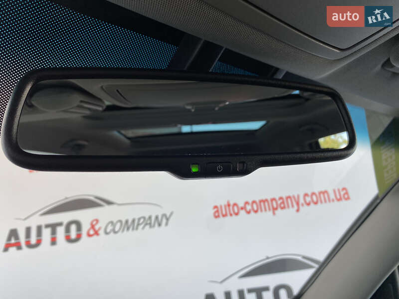 Позашляховик / Кросовер Kia Sorento 2012 в Львові фото 36 Позашляховик / Кросовер Kia Sorento 2012 в Львові