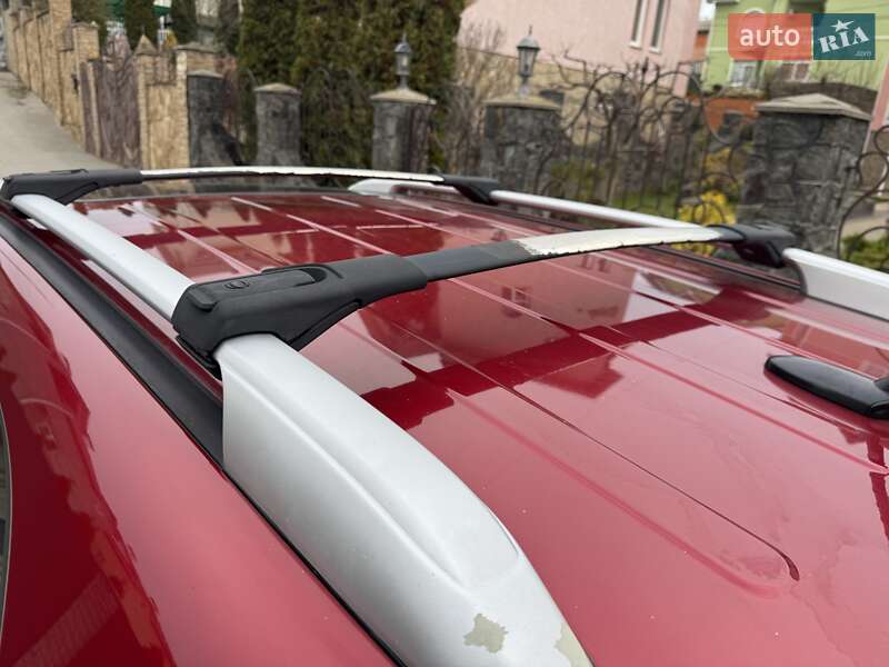 Внедорожник / Кроссовер Kia Sorento 2013 в Хмельницком фото 6 Внедорожник / Кроссовер Kia Sorento 2013 в Хмельницком