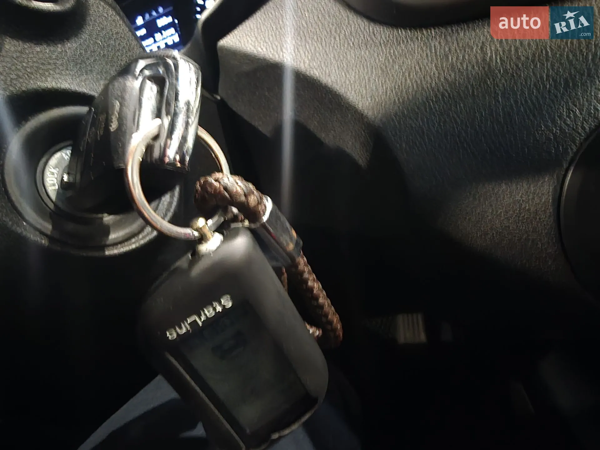 2014 Kia Sorento - мініатюра 36