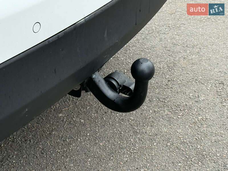 Внедорожник / Кроссовер Kia Sorento 2015 в Ровно фото 28 Внедорожник / Кроссовер Kia Sorento 2015 в Ровно