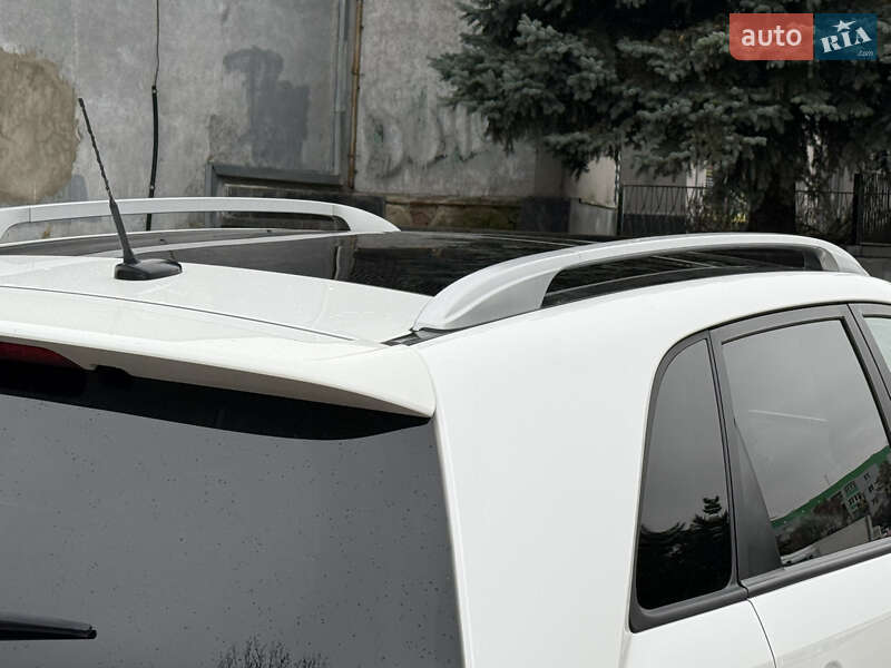 Внедорожник / Кроссовер Kia Sorento 2015 в Ровно фото 33 Внедорожник / Кроссовер Kia Sorento 2015 в Ровно