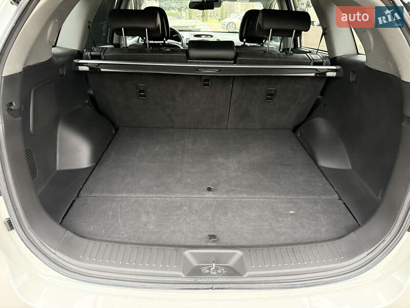 Внедорожник / Кроссовер Kia Sorento 2015 в Ровно фото 48 Внедорожник / Кроссовер Kia Sorento 2015 в Ровно