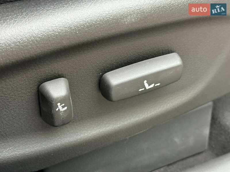 Внедорожник / Кроссовер Kia Sorento 2015 в Ровно фото 54 Внедорожник / Кроссовер Kia Sorento 2015 в Ровно