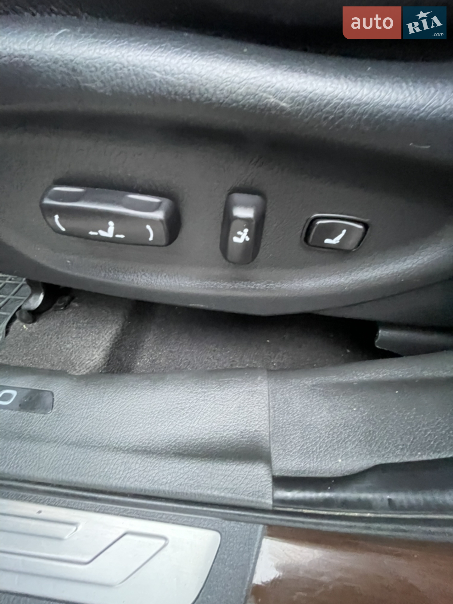 2013 Kia Sorento - мініатюра 24