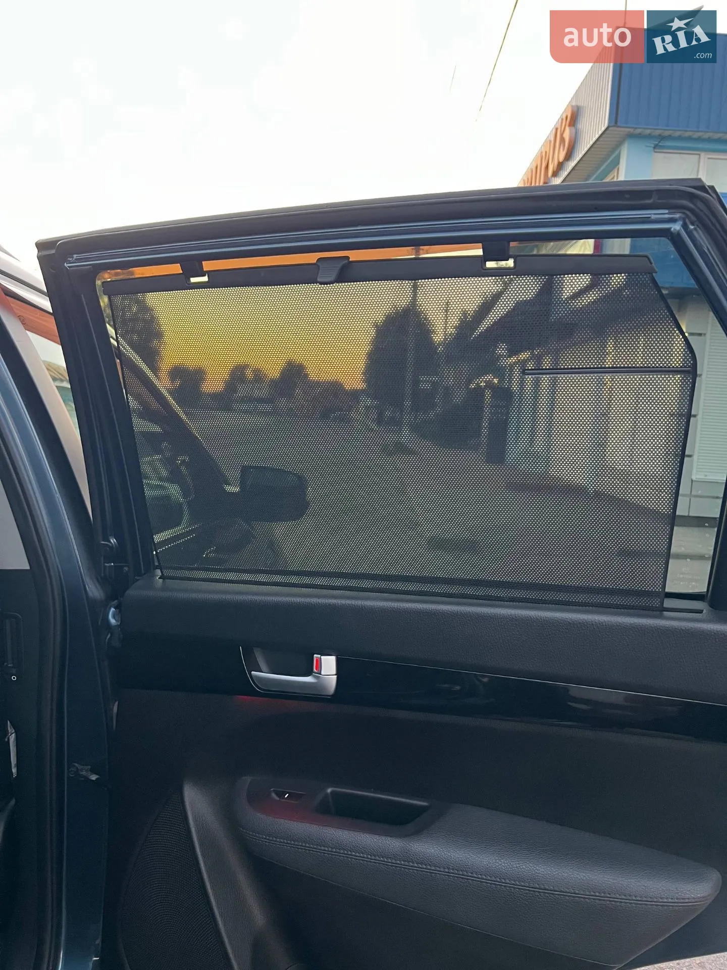 2014 Kia Sorento - мініатюра 12