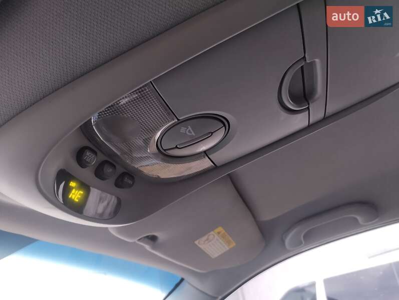 Внедорожник / Кроссовер Kia Sorento 2007 в Путиле фото 22 Внедорожник / Кроссовер Kia Sorento 2007 в Путиле