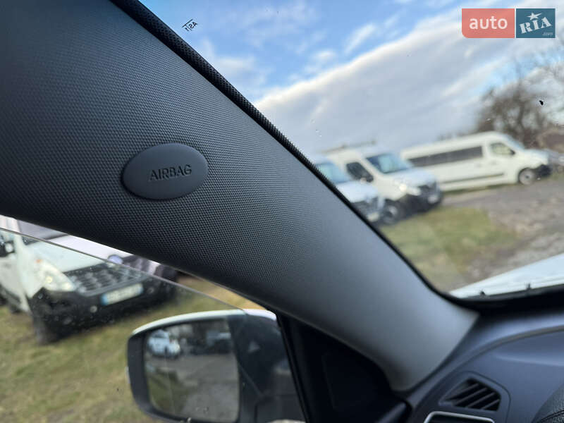 Внедорожник / Кроссовер Kia Sorento 2013 в Дубно фото 52 Внедорожник / Кроссовер Kia Sorento 2013 в Дубно