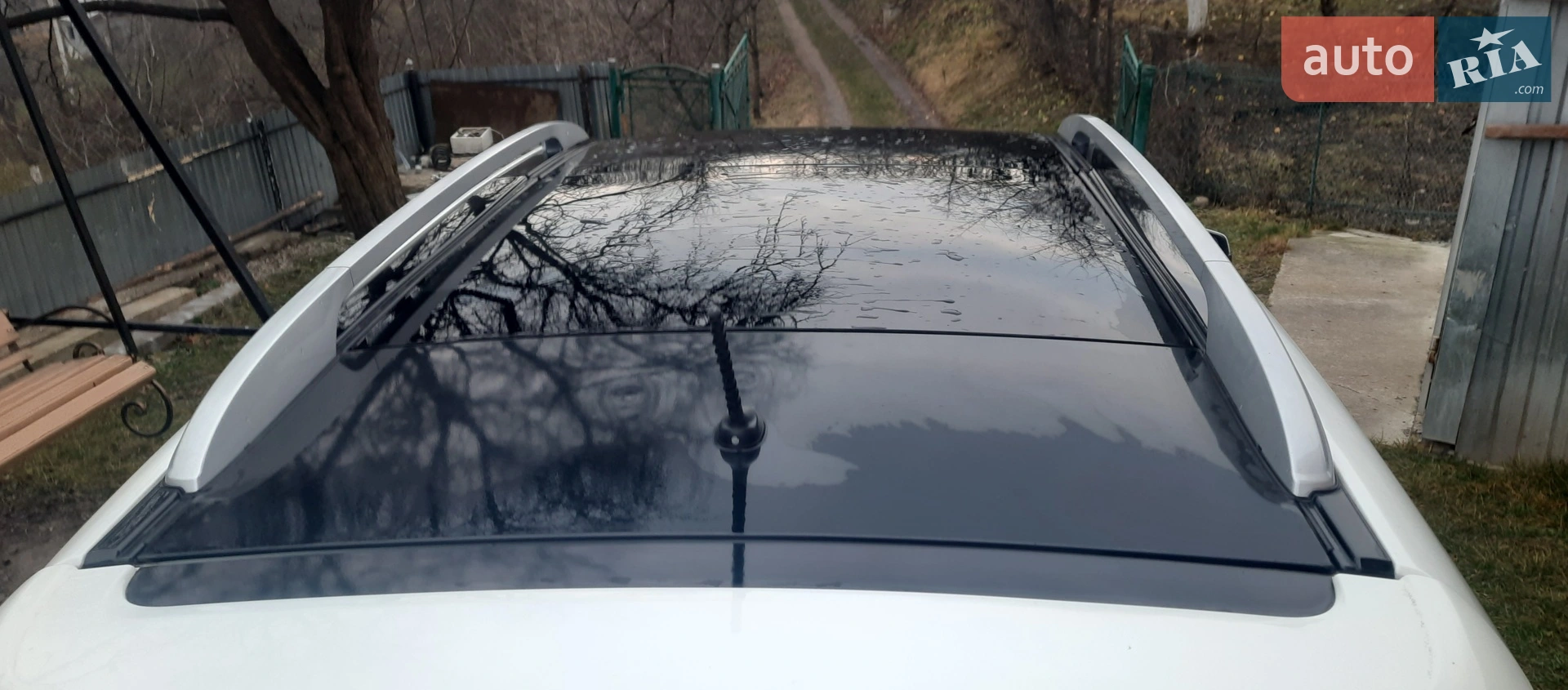 2010 Kia Sorento - мініатюра 4