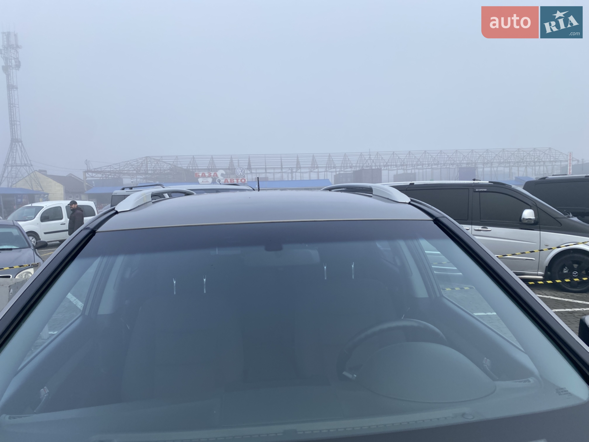 2012 Kia Sorento - мініатюра 15