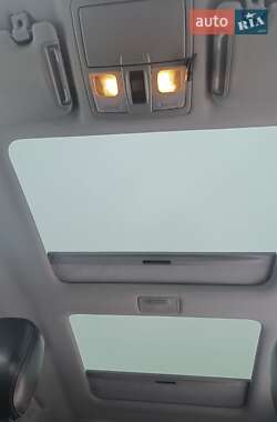 Внедорожник / Кроссовер Kia Sorento 2009 в Нетешине