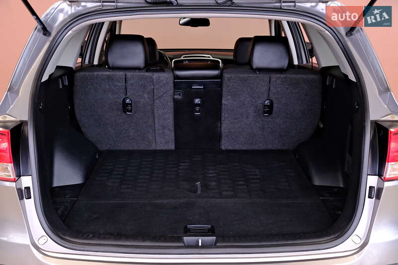 Позашляховик / Кросовер Kia Sorento 2017 в Одесі фото 49 Позашляховик / Кросовер Kia Sorento 2017 в Одесі