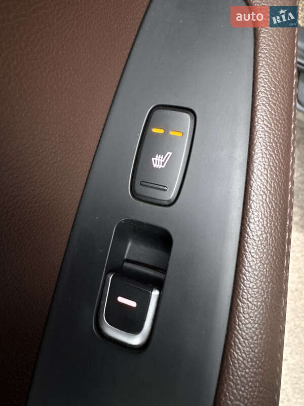 Позашляховик / Кросовер Kia Sorento 2016 в Луцьку