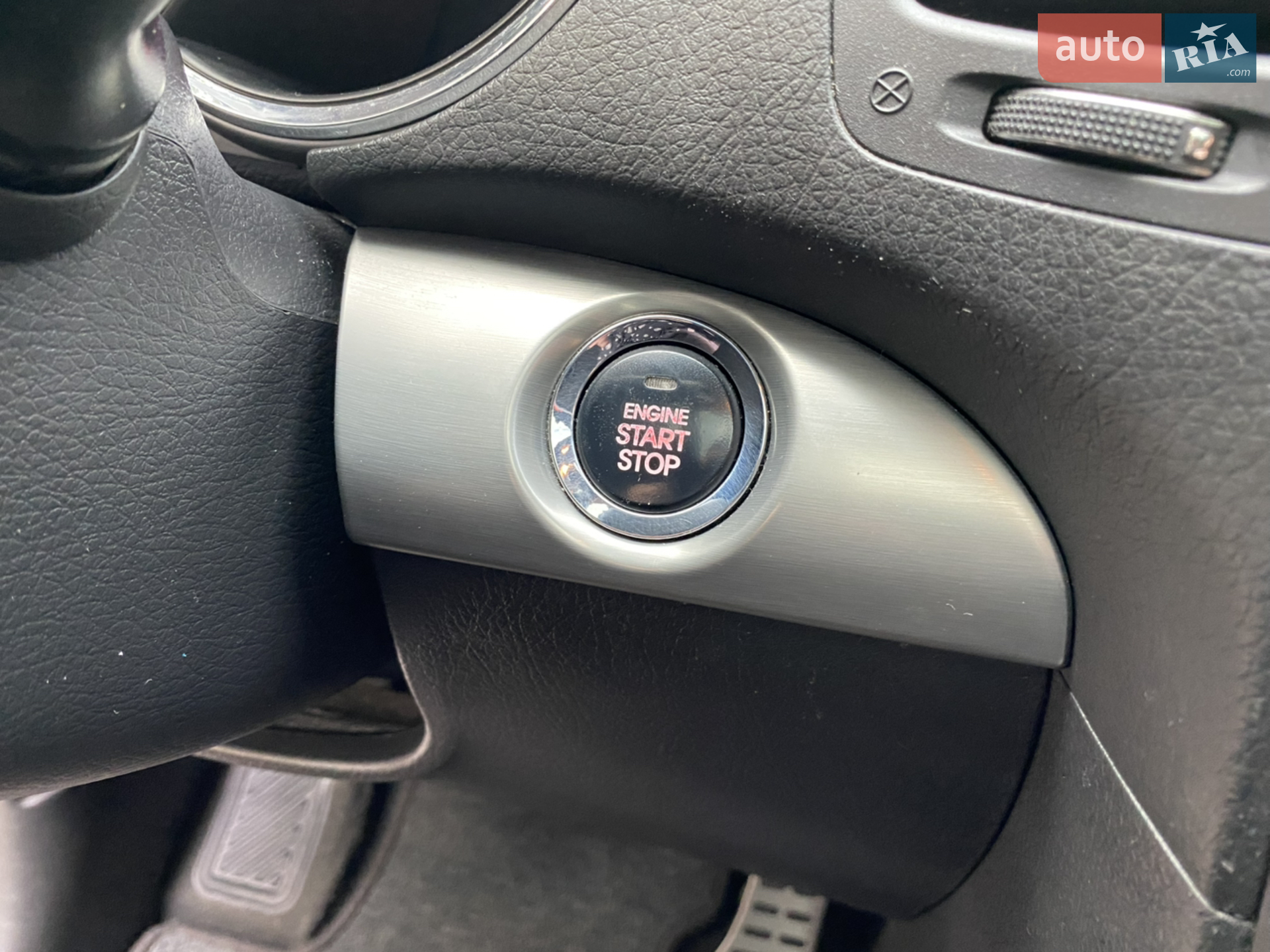 2011 Kia Sorento - мініатюра 50