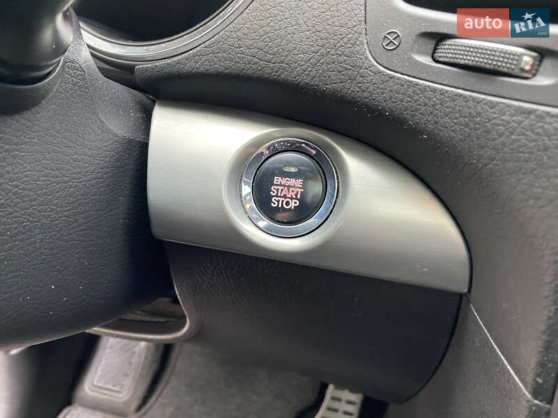 Внедорожник / Кроссовер Kia Sorento 2011 в Дрогобыче фото 50 Внедорожник / Кроссовер Kia Sorento 2011 в Дрогобыче