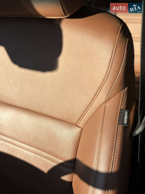 Внедорожник / Кроссовер Kia Sorento 2017 в Одессе фото 11 Внедорожник / Кроссовер Kia Sorento 2017 в Одессе