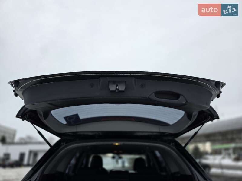 Внедорожник / Кроссовер Kia Sorento 2013 в Полтаве