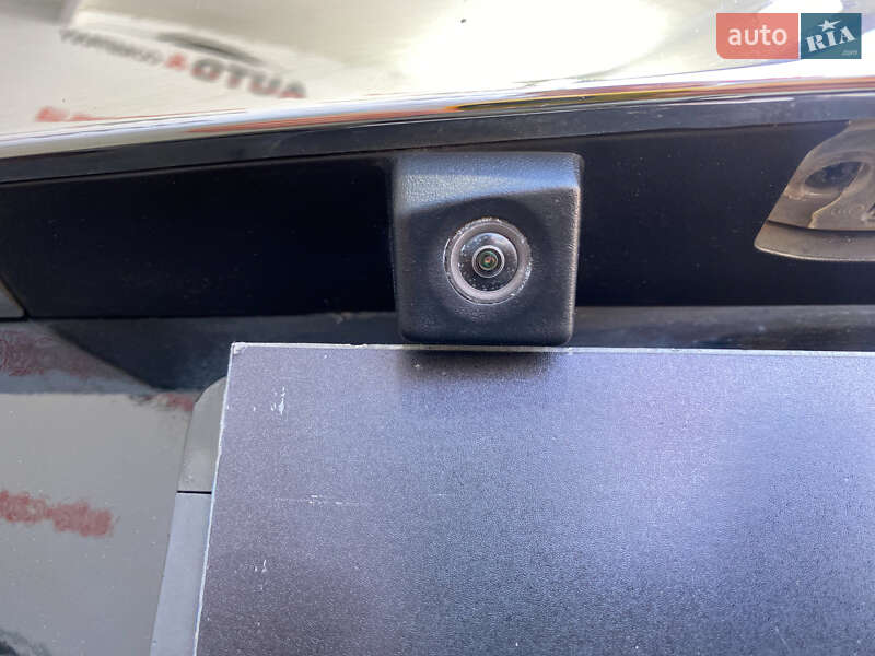 Внедорожник / Кроссовер Kia Sorento 2012 в Львове фото 32 Внедорожник / Кроссовер Kia Sorento 2012 в Львове