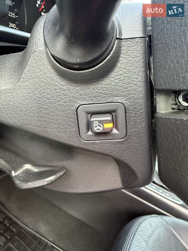 Внедорожник / Кроссовер Kia Sorento 2012 в Ивано-Франковске фото 25 Внедорожник / Кроссовер Kia Sorento 2012 в Ивано-Франковске