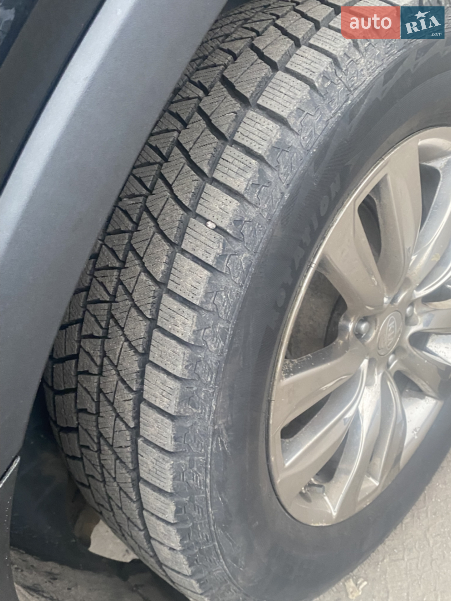 2010 Kia Sorento - мініатюра 12