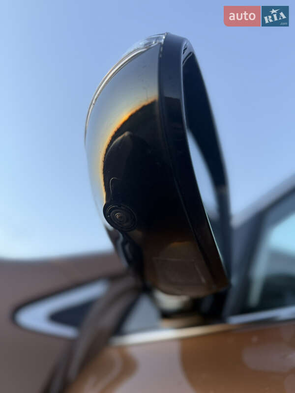 Позашляховик / Кросовер Kia Sorento 2016 в Луцьку фото 34 Позашляховик / Кросовер Kia Sorento 2016 в Луцьку