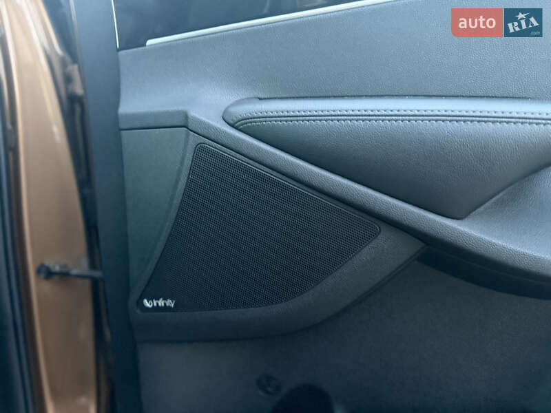 Позашляховик / Кросовер Kia Sorento 2016 в Луцьку фото 41 Позашляховик / Кросовер Kia Sorento 2016 в Луцьку