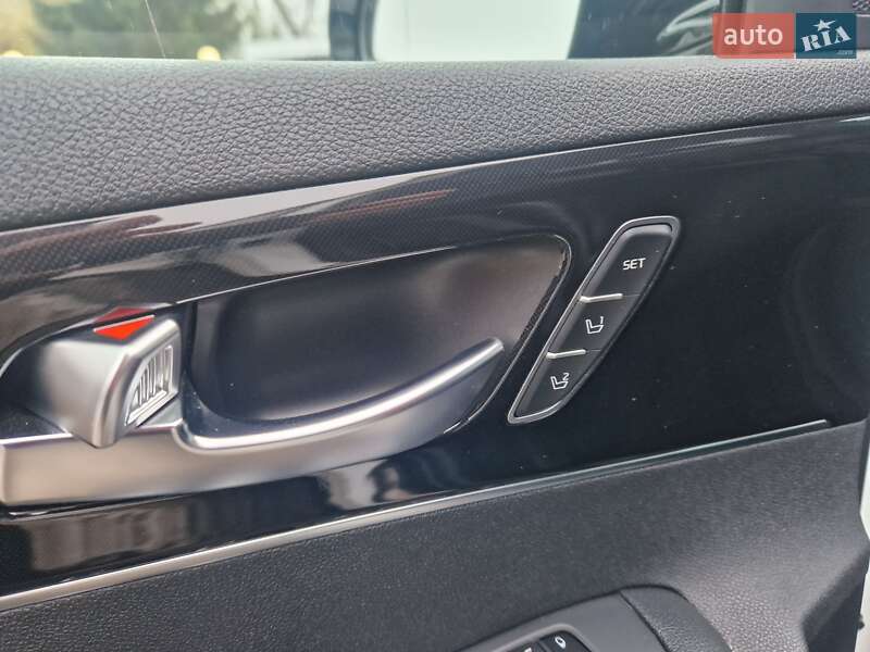 Внедорожник / Кроссовер Kia Sorento 2016 в Виннице