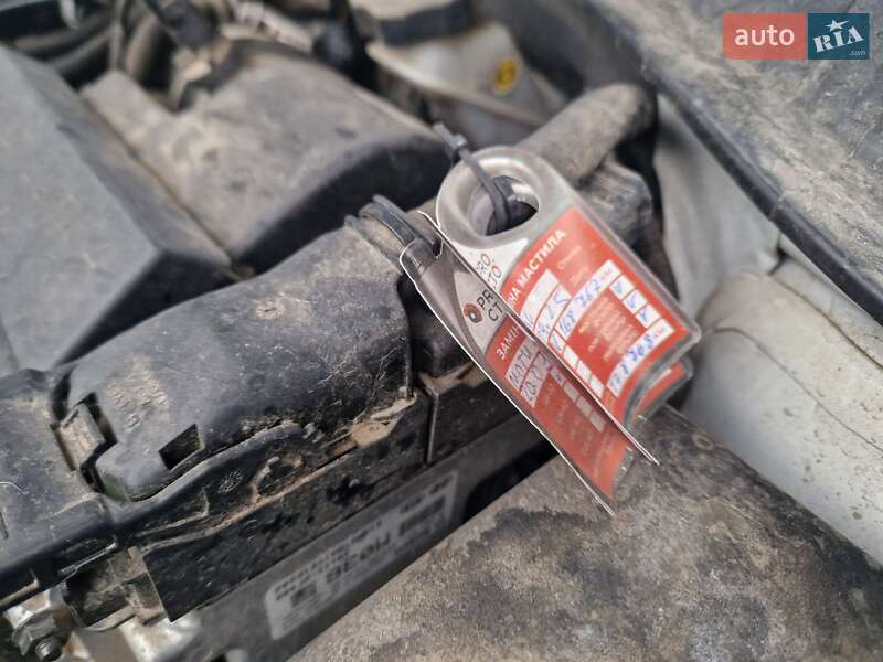 Внедорожник / Кроссовер Kia Sorento 2016 в Виннице