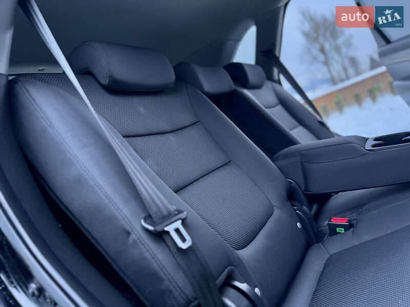 Внедорожник / Кроссовер Kia Sorento 2009 в Межгорье