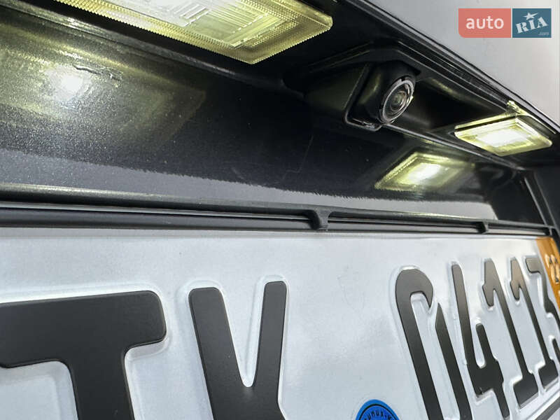 Внедорожник / Кроссовер Kia Sorento 2018 в Ивано-Франковске