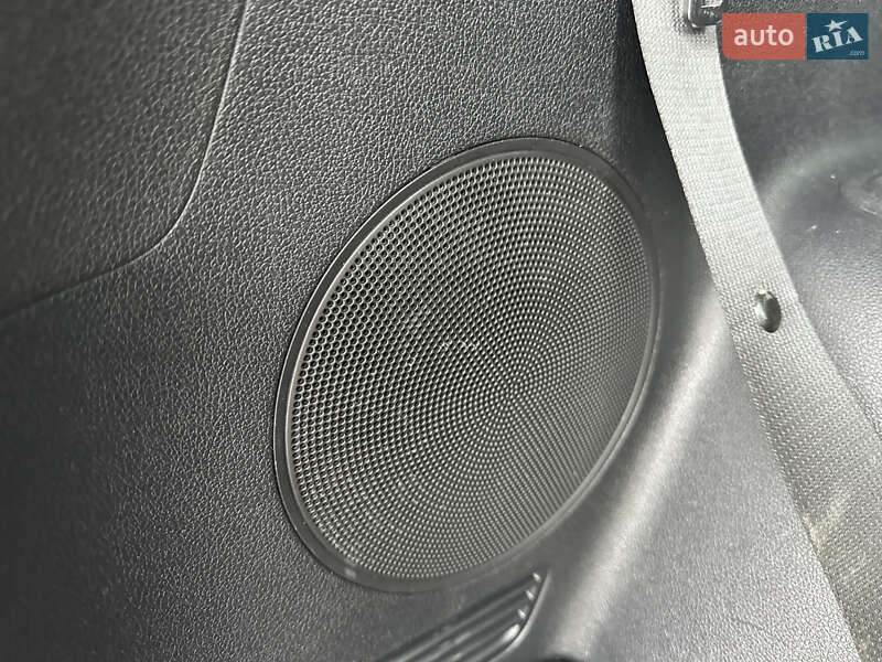 Внедорожник / Кроссовер Kia Sorento 2018 в Ивано-Франковске