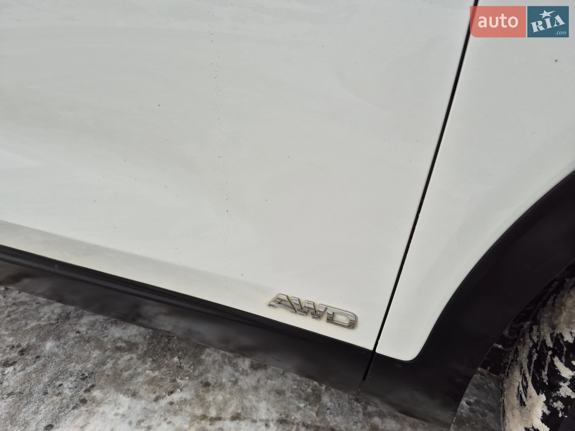 2016 Kia Sorento - мініатюра 9