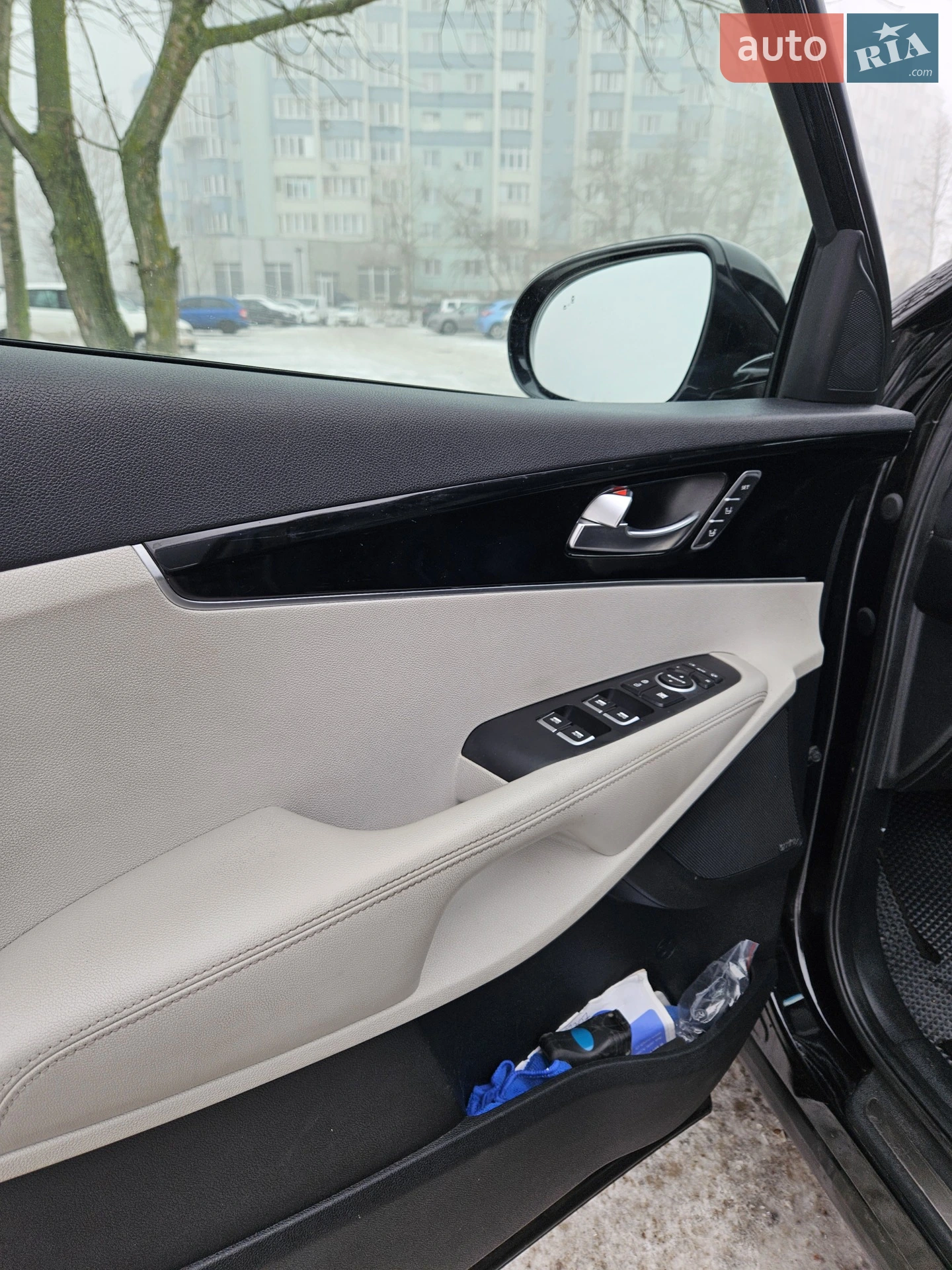 2015 Kia Sorento - мініатюра 27