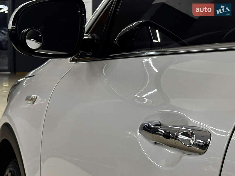 Внедорожник / Кроссовер Kia Sorento 2016 в Николаеве