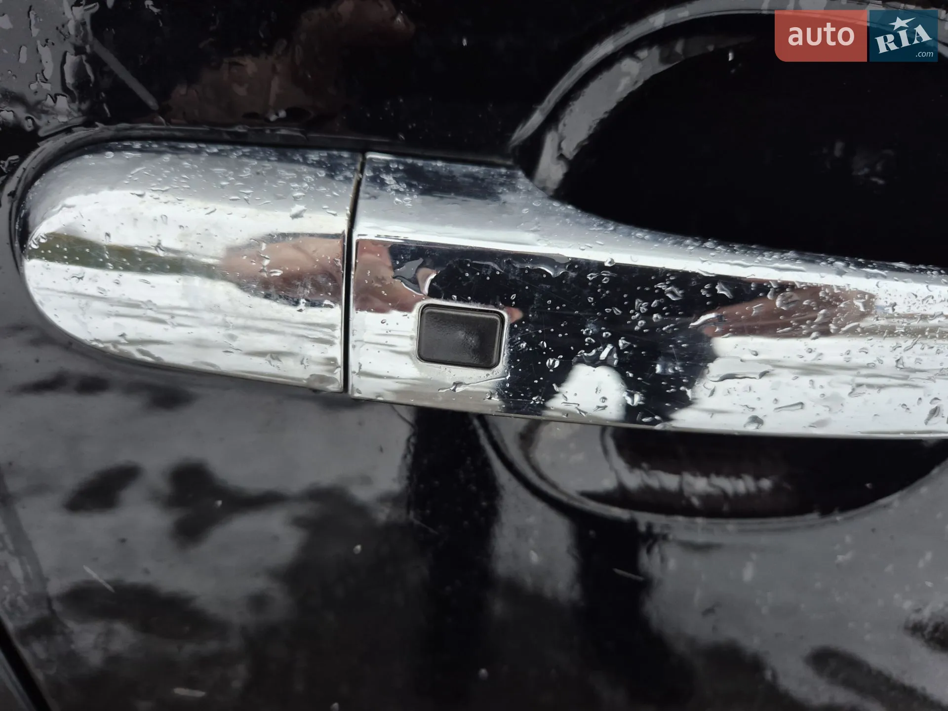 2014 Kia Sorento - мініатюра 104