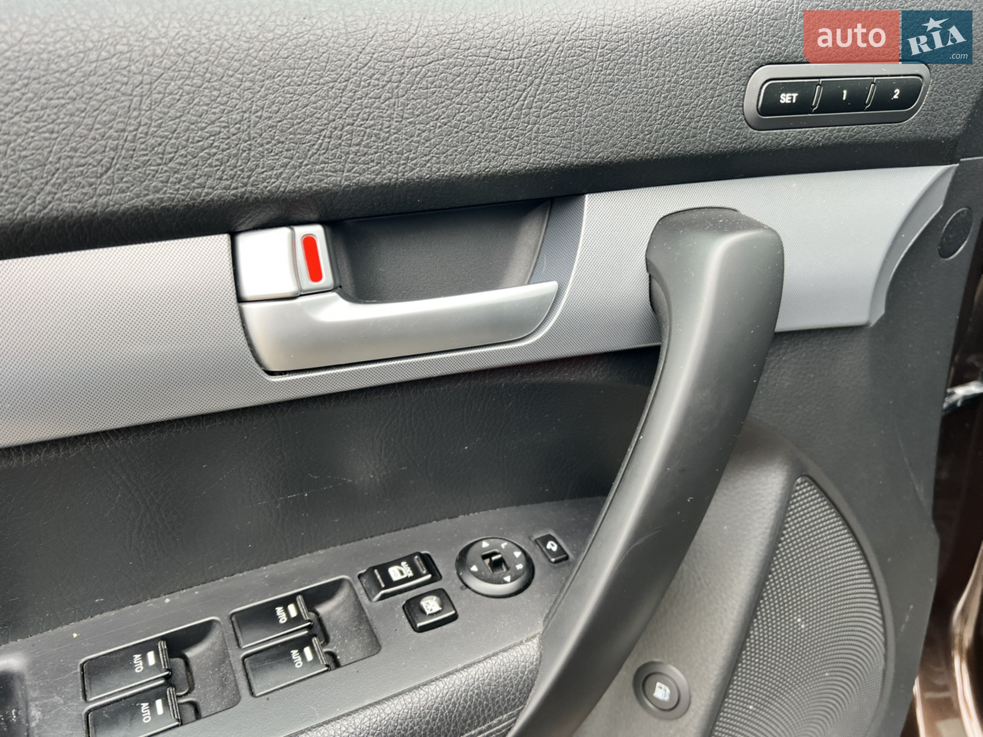 2014 Kia Sorento - мініатюра 11