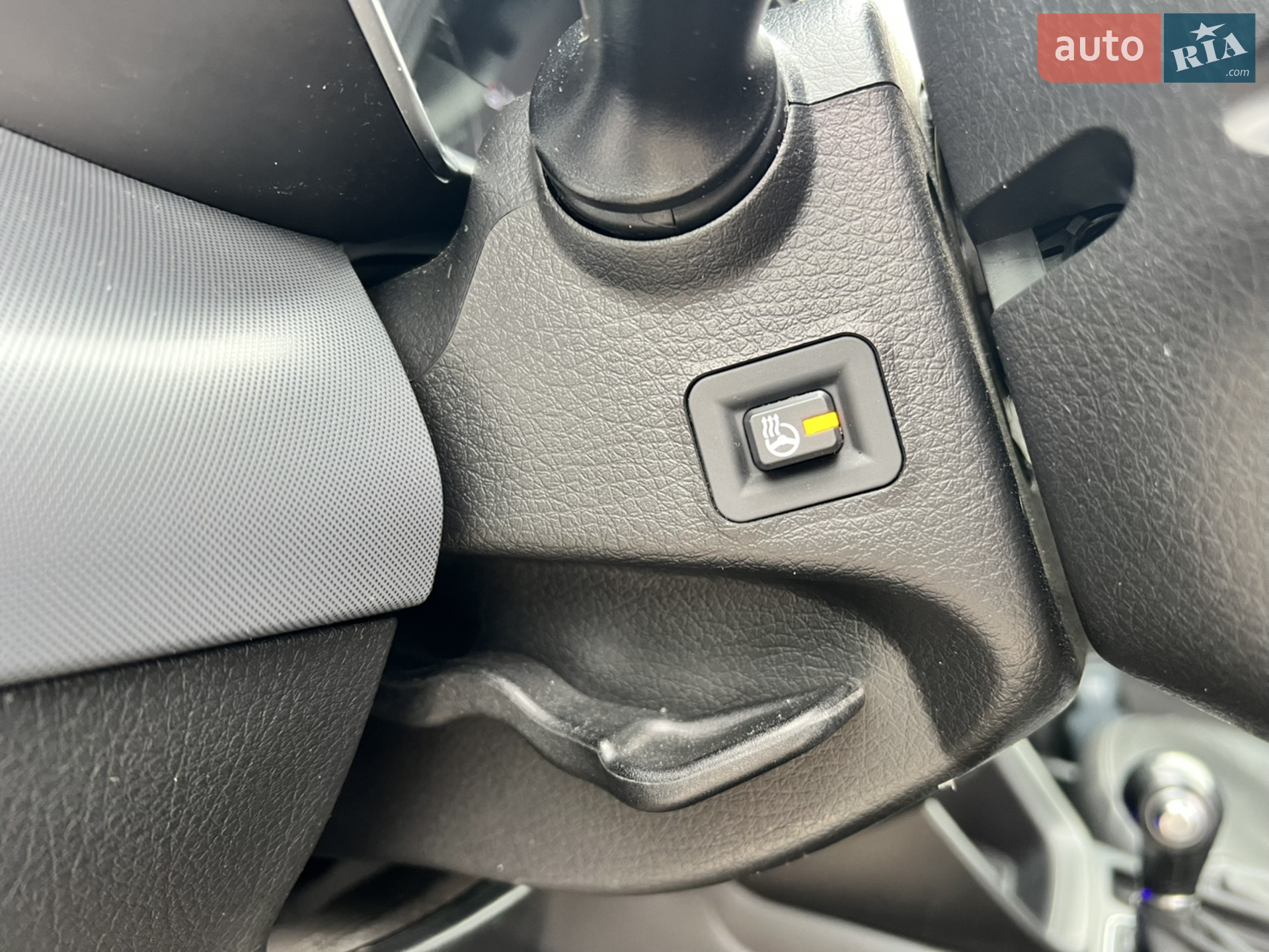 2014 Kia Sorento - мініатюра 14