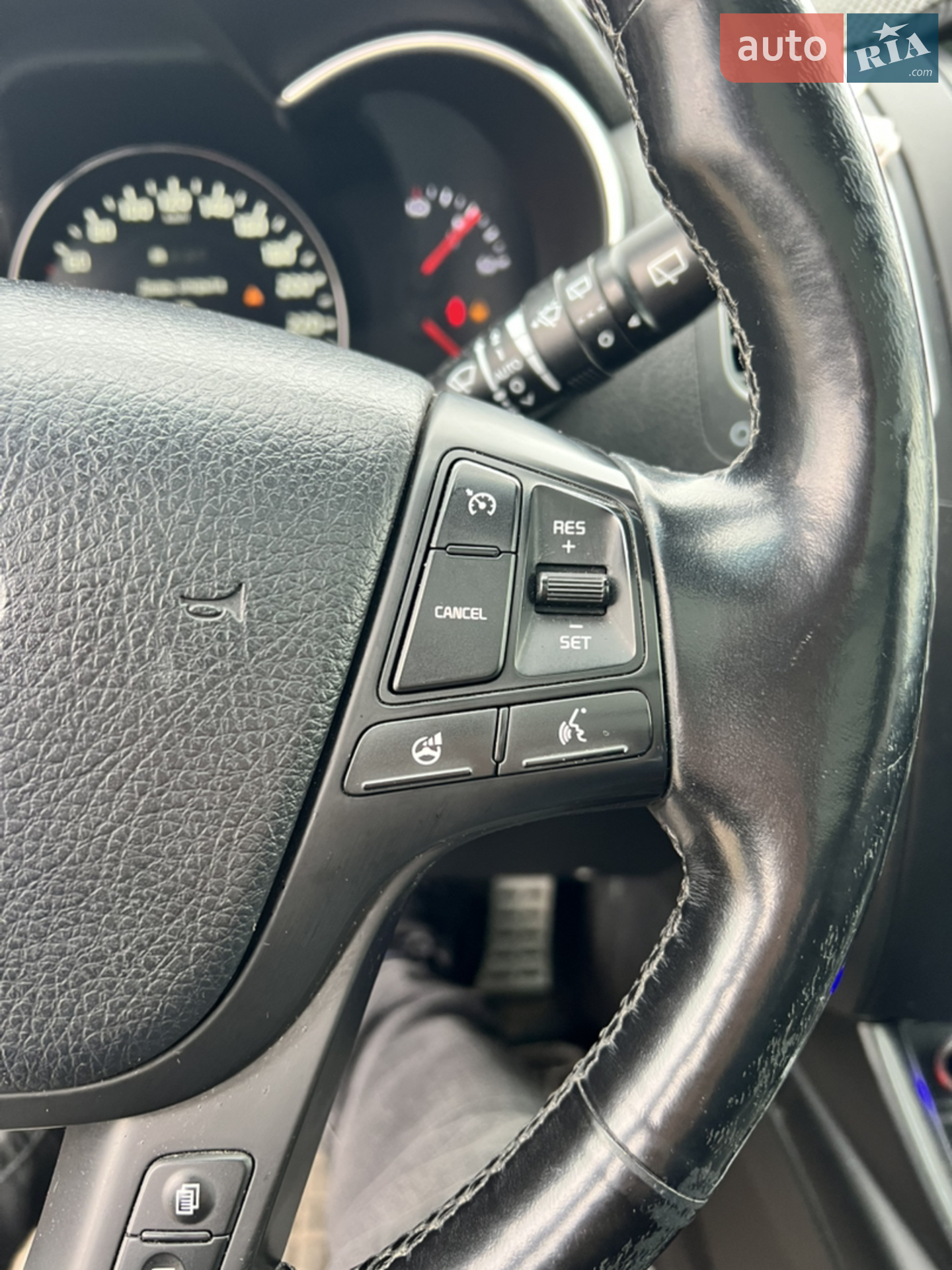 2014 Kia Sorento - мініатюра 18
