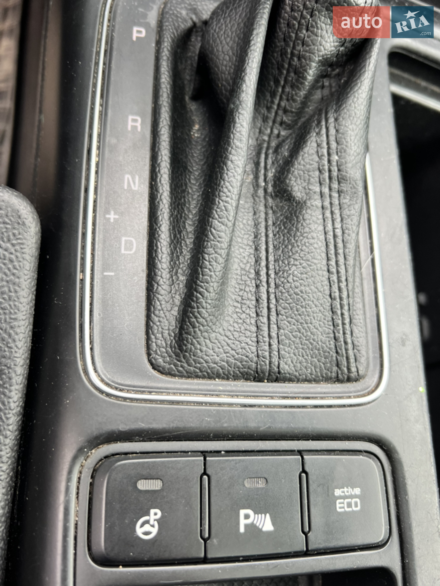2014 Kia Sorento - мініатюра 22