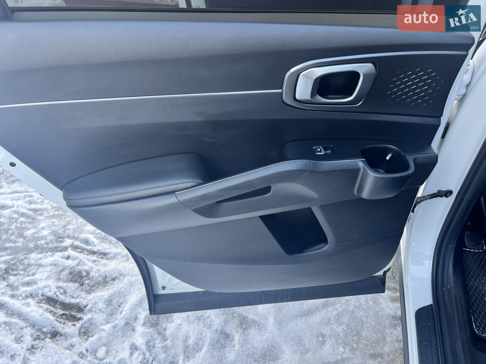2021 Kia Sorento - мініатюра 22