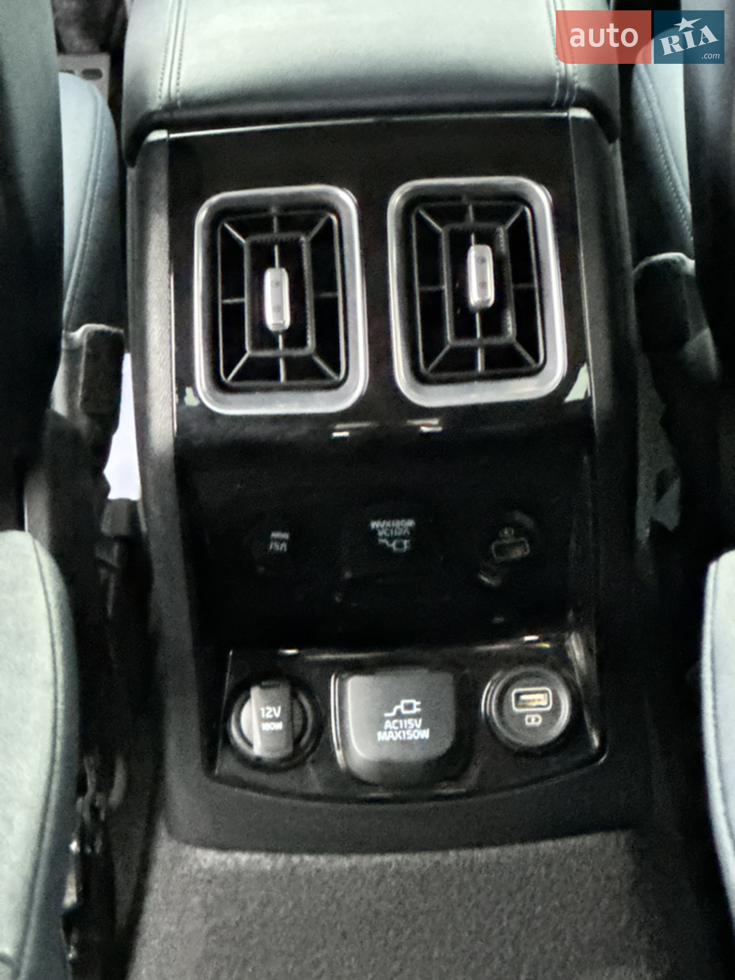 2023 Kia Sorento - мініатюра 33